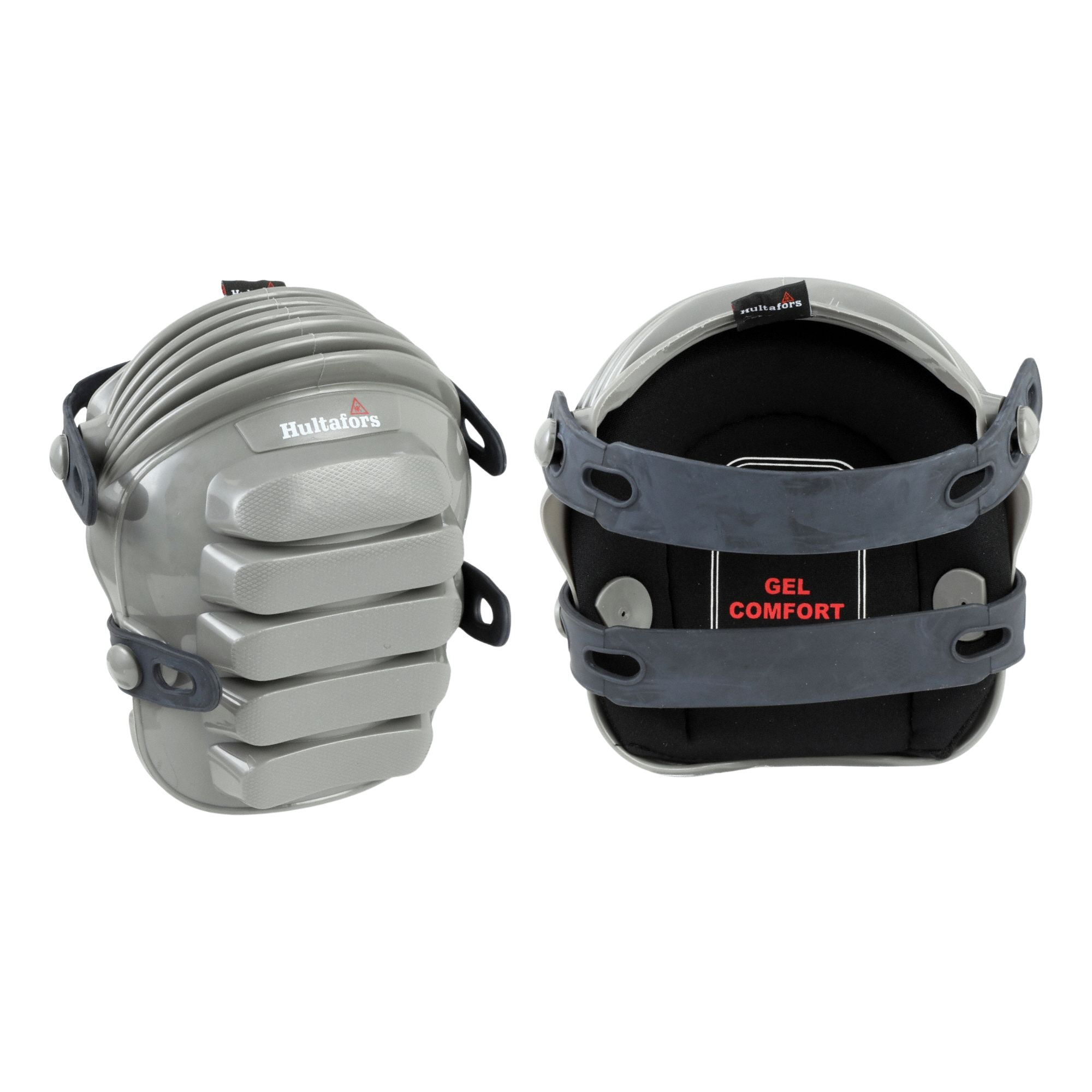 Hultafors HT5217 knee pads